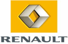 Renault to introduce a small 800 cc car in India?